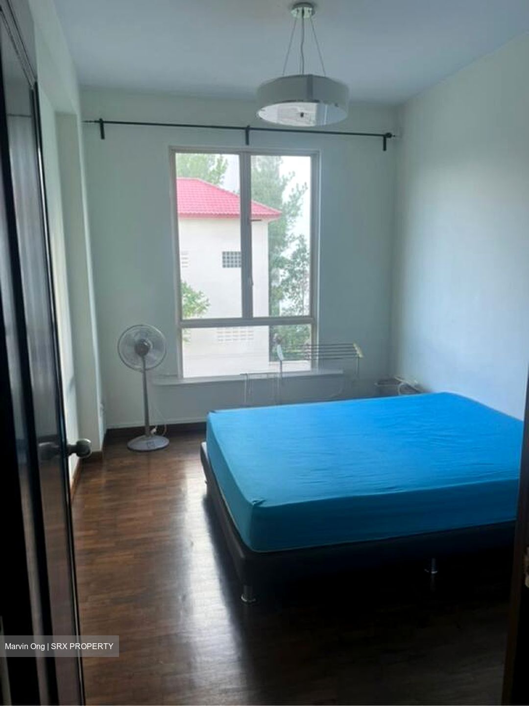 Yishun Emerald (D27), Condominium #566111651